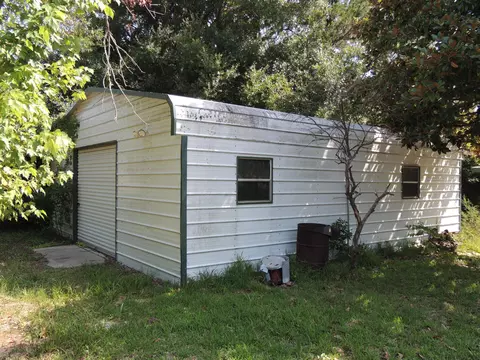1968 Myrtle Jo Dr, Ormond Beach, FL 32174 photo 4