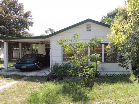 1968 Myrtle Jo Dr, Ormond Beach, FL 32174 photo 2