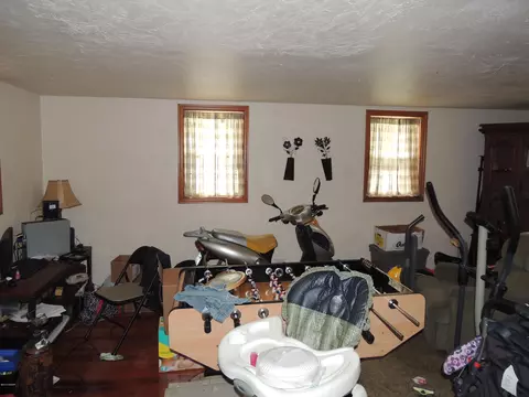 1968 Myrtle Jo Dr, Ormond Beach, FL 32174 photo 17