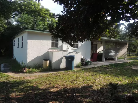 1968 Myrtle Jo Dr, Ormond Beach, FL 32174 photo 7