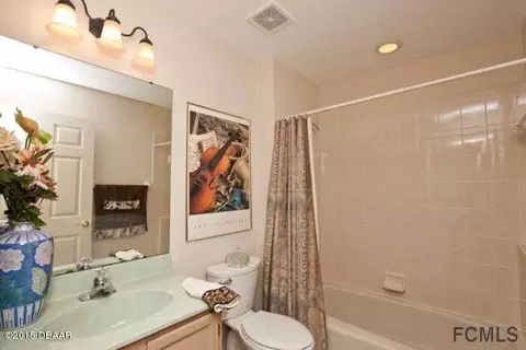 3762 Carrick Dr, Ormond Beach, FL 32174 photo 20