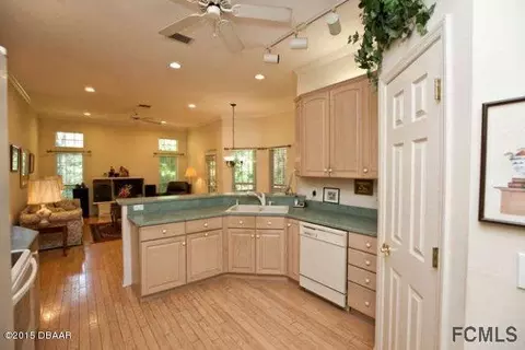 3762 Carrick Dr, Ormond Beach, FL 32174 photo 8