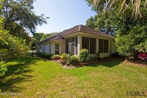 3762 Carrick Dr, Ormond Beach, FL 32174 photo 24