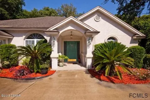 3762 Carrick Dr, Ormond Beach, FL 32174 photo 2