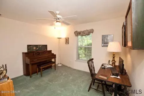 3762 Carrick Dr, Ormond Beach, FL 32174 photo 18