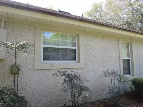 3762 Carrick Dr, Ormond Beach, FL 32174 photo 23
