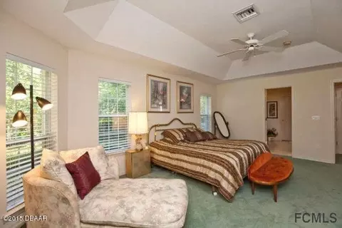 3762 Carrick Dr, Ormond Beach, FL 32174 photo 13