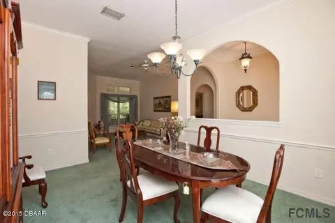 3762 Carrick Dr, Ormond Beach, FL 32174 photo 4