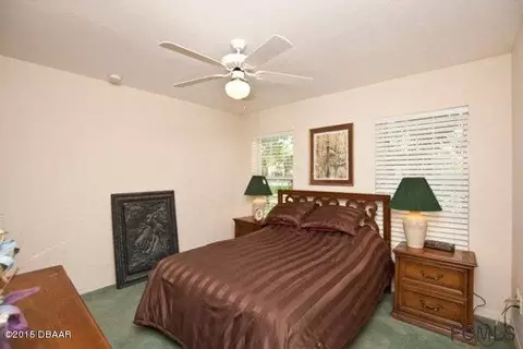 3762 Carrick Dr, Ormond Beach, FL 32174 photo 16