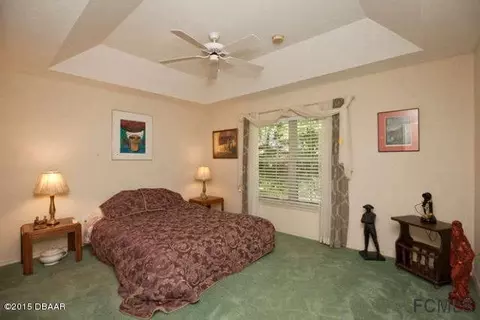 3762 Carrick Dr, Ormond Beach, FL 32174 photo 19