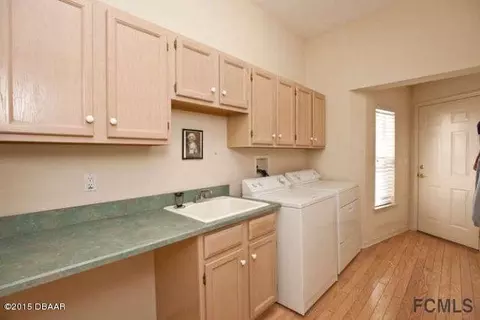 3762 Carrick Dr, Ormond Beach, FL 32174 photo 21