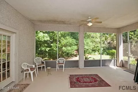3762 Carrick Dr, Ormond Beach, FL 32174 photo 22