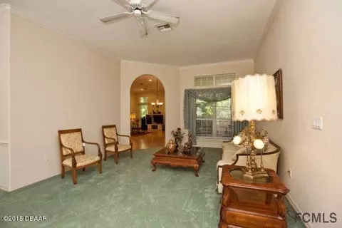 3762 Carrick Dr, Ormond Beach, FL 32174 photo 6