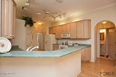 3762 Carrick Dr, Ormond Beach, FL 32174 photo 7