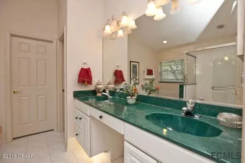 3762 Carrick Dr, Ormond Beach, FL 32174 photo 14
