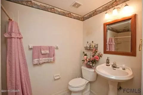 3762 Carrick Dr, Ormond Beach, FL 32174 photo 17