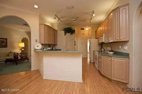 3762 Carrick Dr, Ormond Beach, FL 32174 photo 9