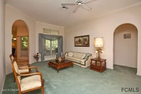 3762 Carrick Dr, Ormond Beach, FL 32174 photo 5