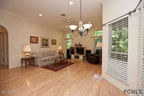 3762 Carrick Dr, Ormond Beach, FL 32174 photo 12