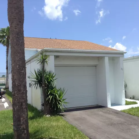 57 Chippingwood Ln, Ormond Beach, FL 32176 photo 17