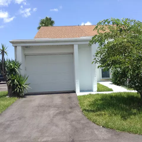 57 Chippingwood Ln, Ormond Beach, FL 32176 photo 15
