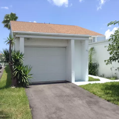 57 Chippingwood Ln, Ormond Beach, FL 32176 photo 16