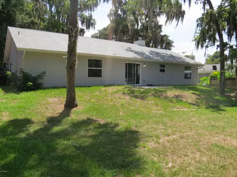 2526 Mango Tree Dr, Edgewater, FL 32141 photo 15