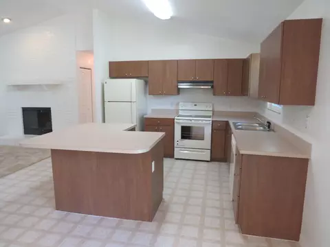 2526 Mango Tree Dr, Edgewater, FL 32141 photo 7