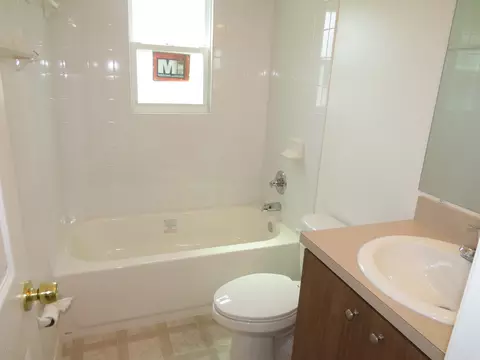 2526 Mango Tree Dr, Edgewater, FL 32141 photo 12