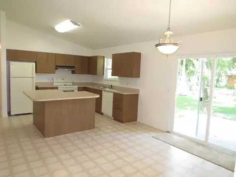 2526 Mango Tree Dr, Edgewater, FL 32141 photo 5