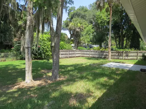 2526 Mango Tree Dr, Edgewater, FL 32141 photo 18
