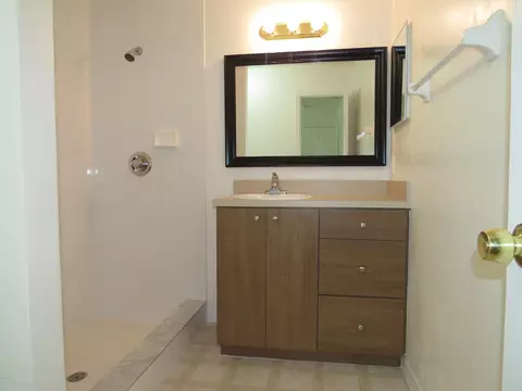 2526 Mango Tree Dr, Edgewater, FL 32141 photo 9