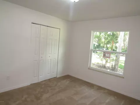 2526 Mango Tree Dr, Edgewater, FL 32141 photo 13