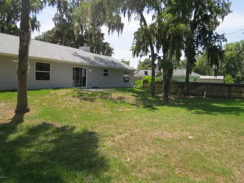2526 Mango Tree Dr, Edgewater, FL 32141 photo 16