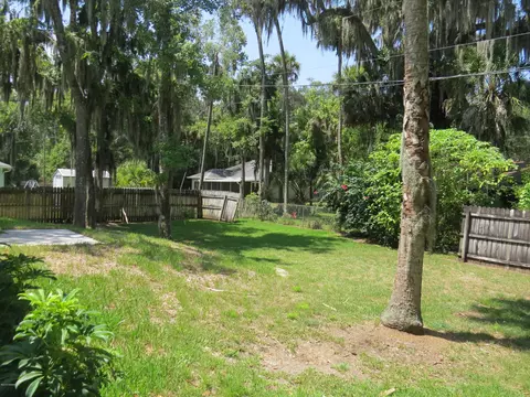 2526 Mango Tree Dr, Edgewater, FL 32141 photo 14