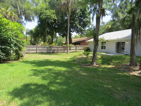 2526 Mango Tree Dr, Edgewater, FL 32141 photo 17