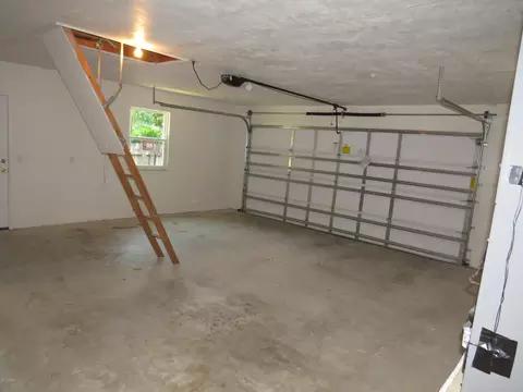 2526 Mango Tree Dr, Edgewater, FL 32141 photo 20