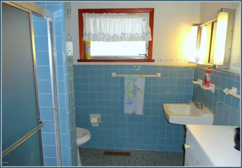 5 Briggs Dr, Ormond Beach, FL 32176 photo 7