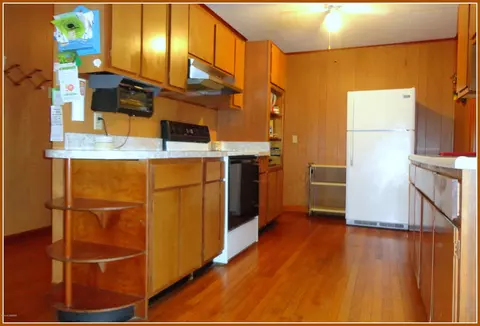 5 Briggs Dr, Ormond Beach, FL 32176 photo 8