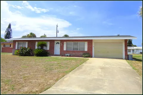 5 Briggs Dr, Ormond Beach, FL 32176 photo 1