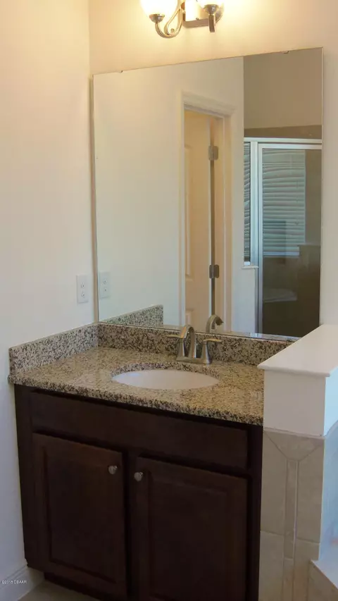 285 River Vale Ln, Ormond Beach, FL 32174 photo 5