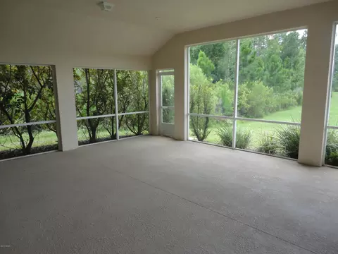 661 Aldenham Ln, Ormond Beach, FL 32174 photo 31