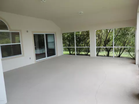 661 Aldenham Ln, Ormond Beach, FL 32174 photo 33
