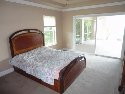 661 Aldenham Ln, Ormond Beach, FL 32174 photo 16