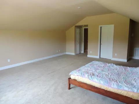 661 Aldenham Ln, Ormond Beach, FL 32174 photo 29