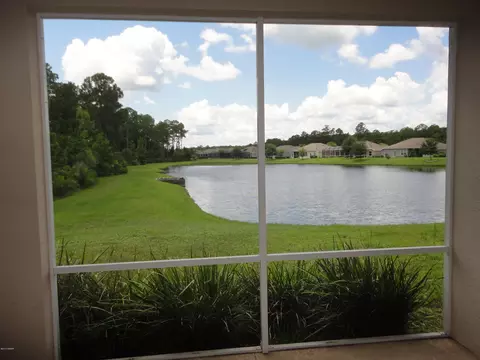 661 Aldenham Ln, Ormond Beach, FL 32174 photo 32