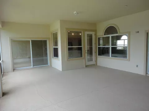 661 Aldenham Ln, Ormond Beach, FL 32174 photo 34