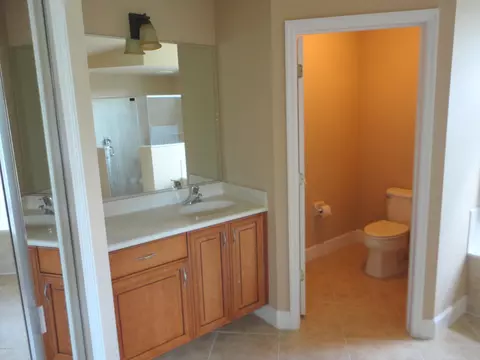 661 Aldenham Ln, Ormond Beach, FL 32174 photo 20