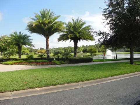 661 Aldenham Ln, Ormond Beach, FL 32174 photo 45