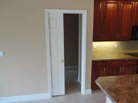 661 Aldenham Ln, Ormond Beach, FL 32174 photo 21